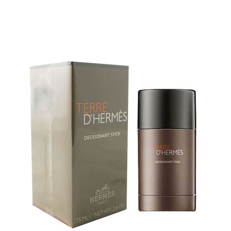 hermes deo im internet kaufen
